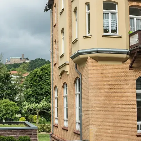 Apartment Loftwohnung Mit Sauna - Und Kultur In Erleben Und Geniessen *